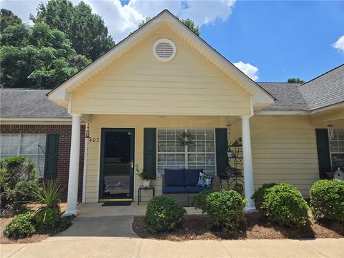apt-403-500 Waverly Pl, Opelika, AL, 36801-3327 | Card Image