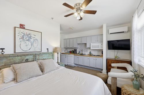 2101-1245 Graves Harbor Trail, Huddleston, VA, 24104 | Card Image