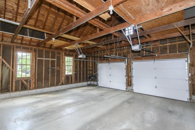 20800 Brook Park Drive, House other with 4 bedrooms, 2 bathrooms and null parking in Brookfield WI | Image 41