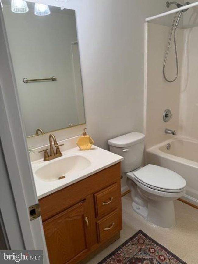 4195 Old Toad Rd, House other with 4 bedrooms, 4 bathrooms and null parking in BEALETON VA | Image 54
