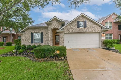 2008 Foxglove Oaks Ct, Pearland, TX, 77581-2543 | Card Image