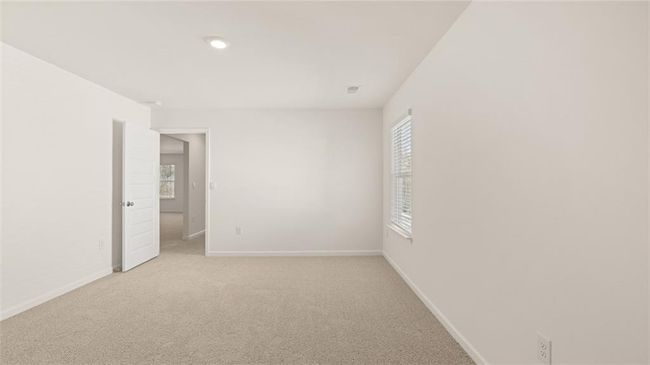 1141 Kingston Rd, House other with 5 bedrooms, 5 bathrooms and null parking in Buckhead GA | Image 56