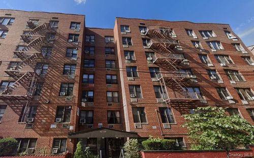 7i-42-26 81st St, Elmhurst, NY, 11373-3176 | Card Image
