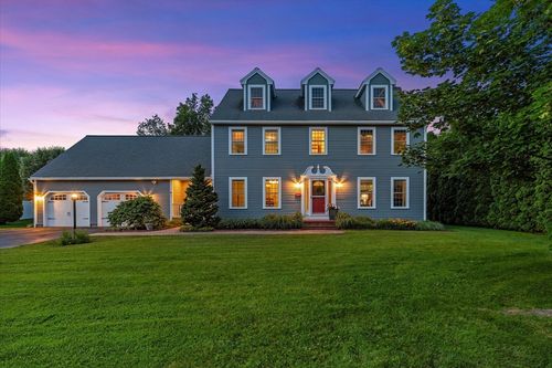 12 Rice Rd, Auburn, MA, 01501-4406 | Card Image