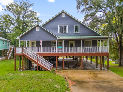 193 Portland Park Rd, Freeport, FL, 32439-2707 | Card Image