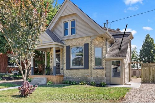 upper-7065 Longwoods Rd, London, ON, N6P1L2 | Card Image