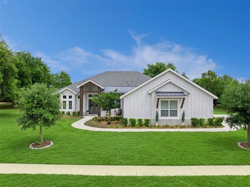 221 Two Lakes Ln, EUSTIS, FL, 32726-6453 | Card Image