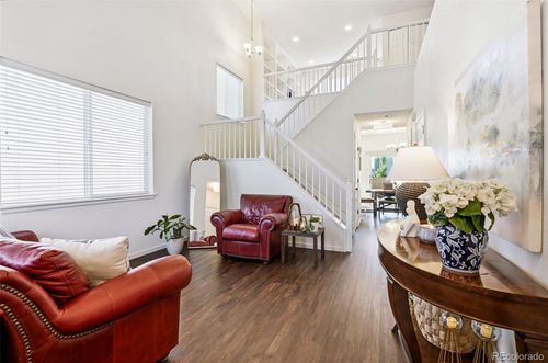 22079 E Belleview Place, Aurora, CO, 80015 | Card Image