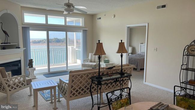UNIT-416 - 103 Williams St, Home with 3 bedrooms, 2 bathrooms and null parking in CRISFIELD MD | Image 8