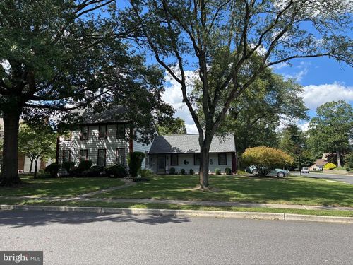 1204 Doncaster Ct, WEST DEPTFORD, NJ, 08066-1905 | Card Image