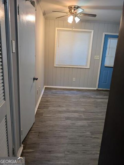 apt-15-1980 Stanton Rd, East Point, GA, 30344-1320 | Card Image