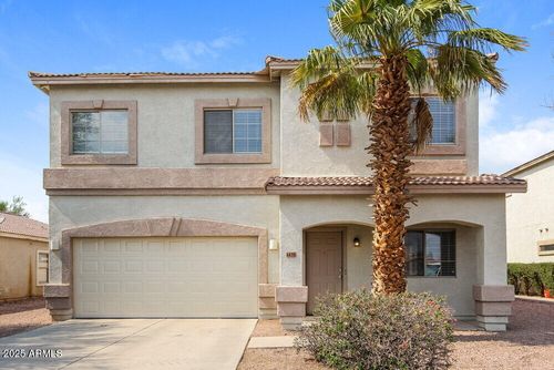 6438 W Miami St, Phoenix, AZ, 85043-1937 | Card Image