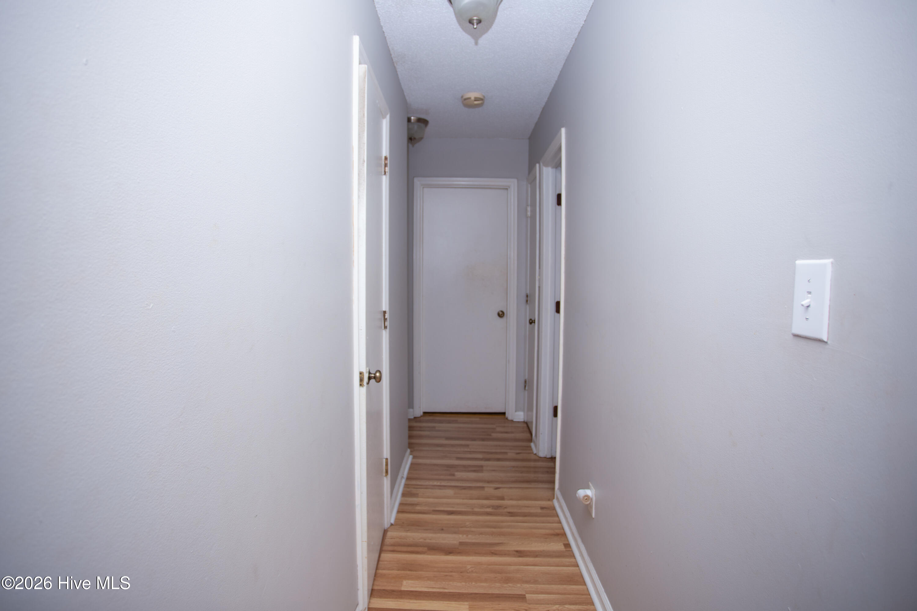 Residential in Goldsboro 5