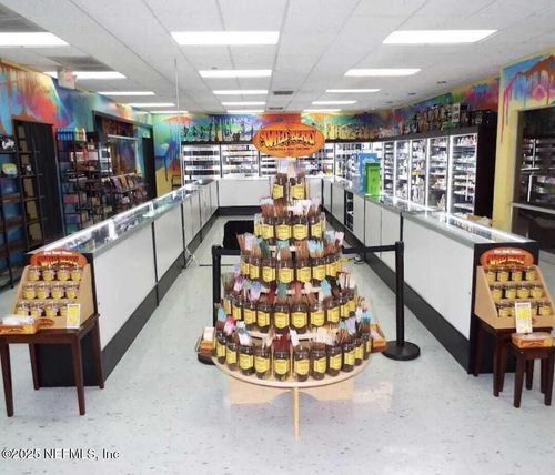 2810 S Florida Ave, Lakeland, FL, 33803-3801 | Card Image