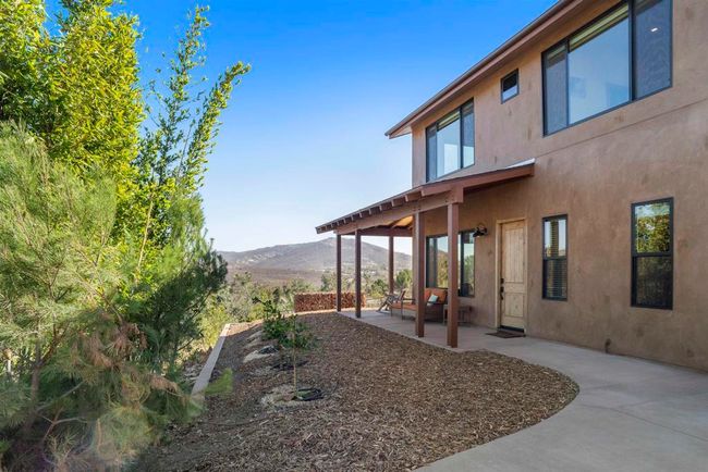3605 Fortuna Ranch Rd, House other with 2 bedrooms, 3 bathrooms and 2 parking in Encinitas CA | Image 6