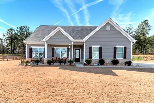 1081 Pineview Dr, Monroe, GA, 30655 | Card Image