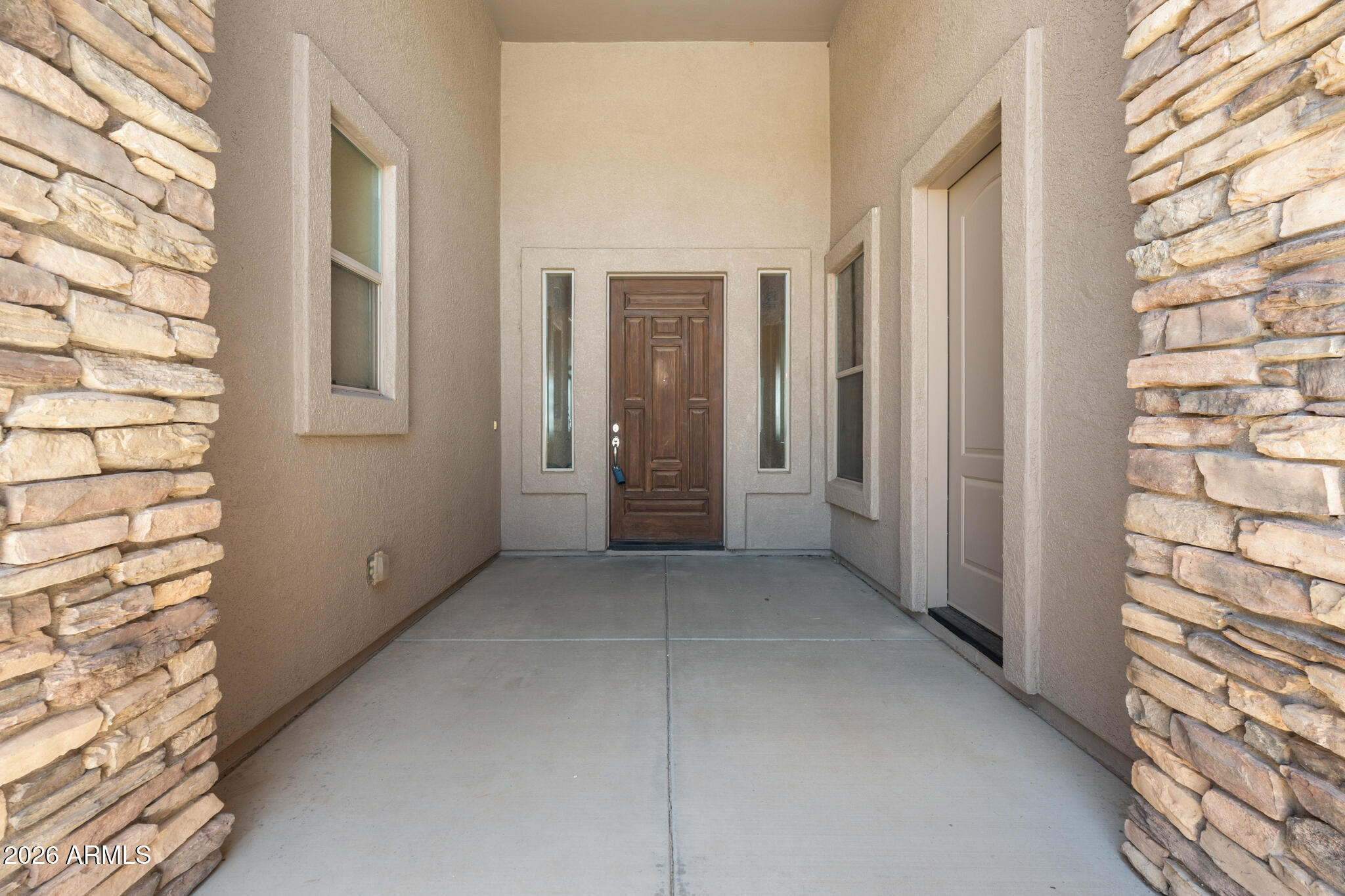 Residential in Prescott Valley 2