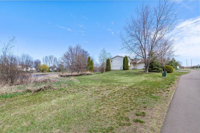 1472 16th Ave SE - Yard | Image 35