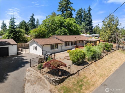 34203 44th Avenue S, Auburn, WA, 98001 | Card Image