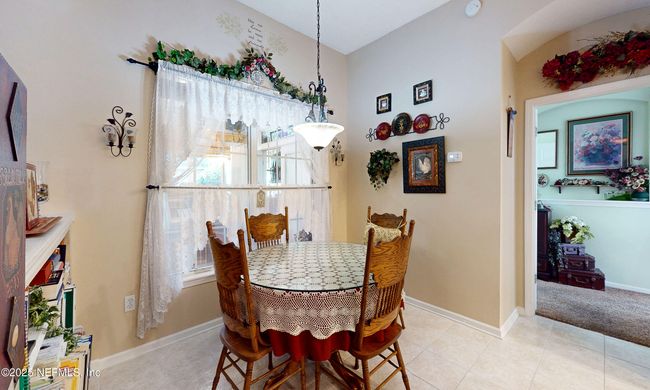 1700 Waters Edge Dr, House other with 5 bedrooms, 4 bathrooms and null parking in Fleming Island FL | Image 22