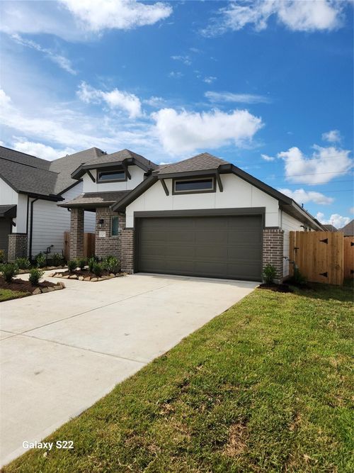 20739 Sunseed Dr, Richmond, TX, 77407-1121 | Card Image