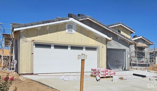 7017 Travata Ct, Bakersfield, CA, 93314 | Card Image