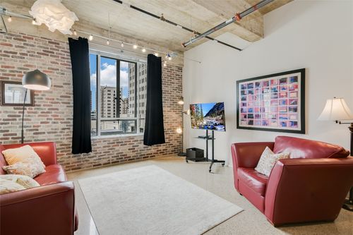 apt-5g-710 Colorado St, Austin, TX, 78701-3026 | Card Image