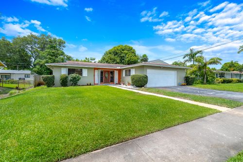 4460 Nw 3rd Place, Plantation, FL, 33317 | Card Image