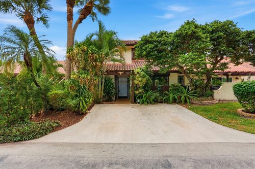 6850 Tiburon Drive, Boca Raton, FL, 33433 | Card Image