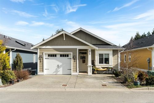 275 Edgewood Cres, Duncan, BC, V9L0G6 | Card Image