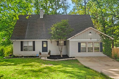 24 Sun Vista Ln, Cabot, AR, 72023-2054 | Card Image