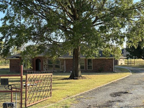8076 Fm 35, Royse City, TX, 75189-4839 | Card Image