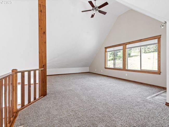 33678 Marys River Estates Rd, House other with 5 bedrooms, 3 bathrooms and 2 parking in Philomath OR | Image 28