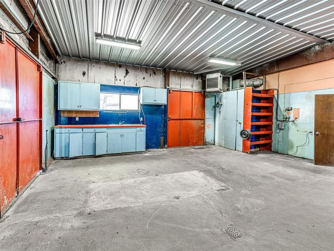 601 N Cimarron Rd, Home with 0 bedrooms, 0 bathrooms and null parking in Tuttle OK | Image 35