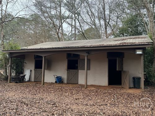 1030 Rossiter Ct, Watkinsville, GA, 30677 | Card Image