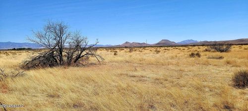 3-Lot 3 Highway 181, Elfrida, AZ, 85610 | Card Image