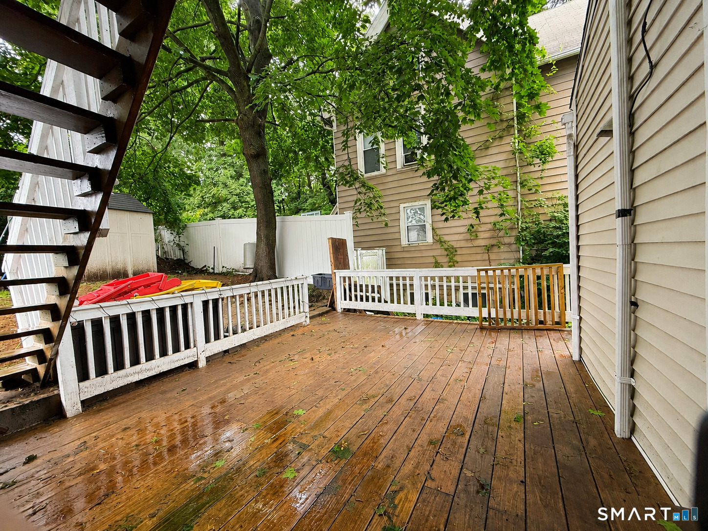 Residential in West Haven 4