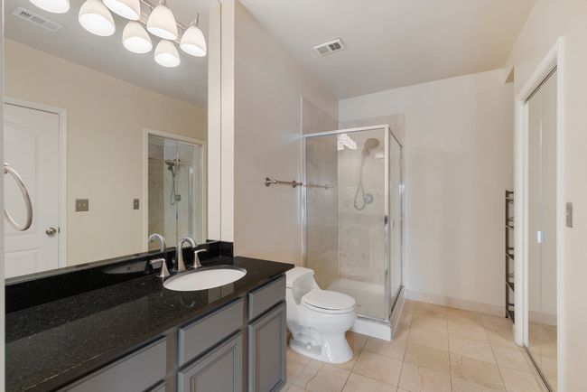Guest Bath | Image 13