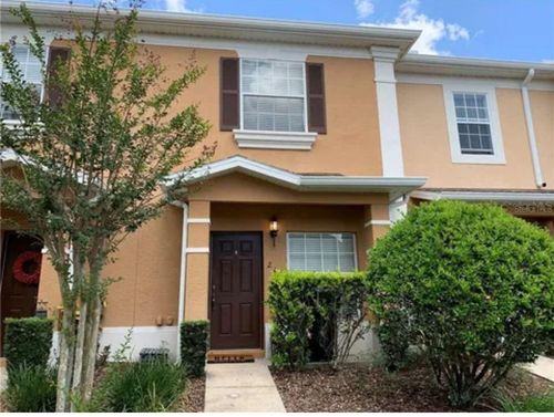 248 Weymouth Dr, DAVENPORT, FL, 33897-6270 | Card Image