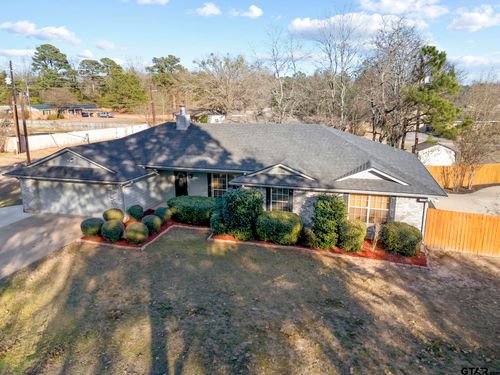 190 Dwight St, Hawkins, TX, 75765-3026 | Card Image