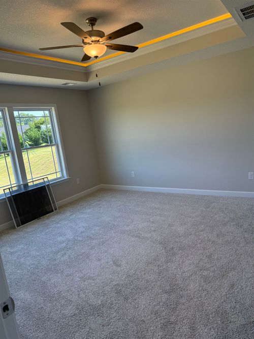118 Alteza Drive, Inman, SC, 29349 | Card Image