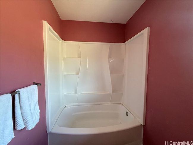 41B - 94-1100 Kunia Rd, Home with 0 bedrooms, 0 bathrooms and null parking in Waipahu HI | Image 18