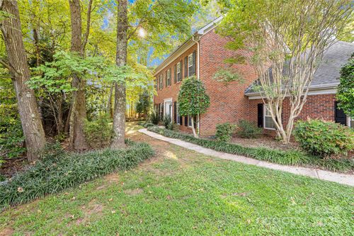 4528 Mckee Rd, Charlotte, NC, 28270-0241 | Card Image