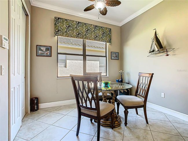 Breakfast area 1 | Image 9