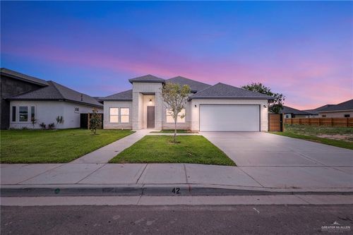 8007 N 48th Ln, McAllen, TX, 78504 | Card Image