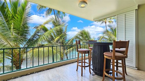 404-2999 Kalakaua Ave, Honolulu, HI, 96815-4637 | Card Image