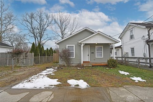 141 E Mckinley St, South Lebanon, OH, 45065-1364 | Card Image