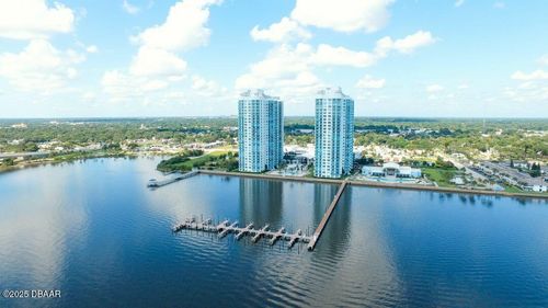 1105-241 Riverside Dr, DAYTONA BEACH, FL, 32117-4974 | Card Image