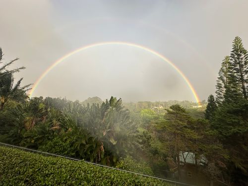 4685 Kuli Rd, KALAHEO, HI, 96741-9537 | Card Image