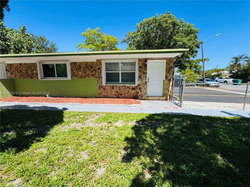 1-254 Sw 14th St, Dania Beach, FL, 33004-4239 | Card Image
